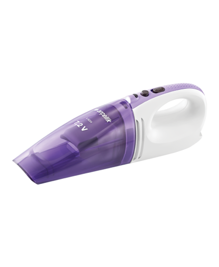 Arçelik K 6224 Pratik El Süpürgesi