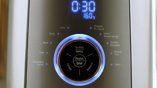 arcelik-gurmesef-10-adet-program-image