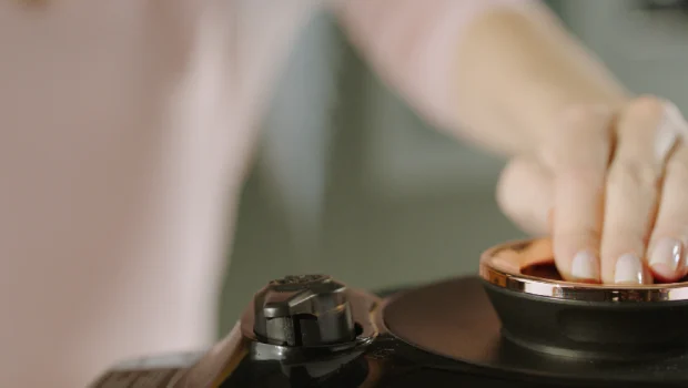 arcelik-gurmesef-duduklu-programi-image