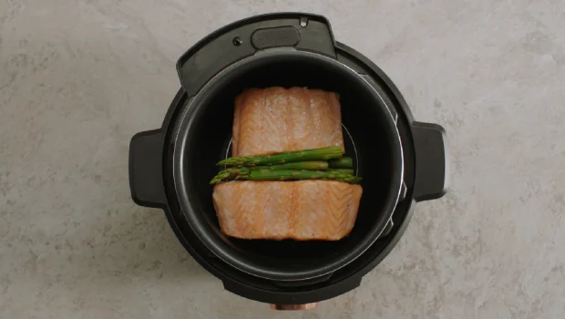 arcelik-gurmesef-kisisellestirme-ayari-image