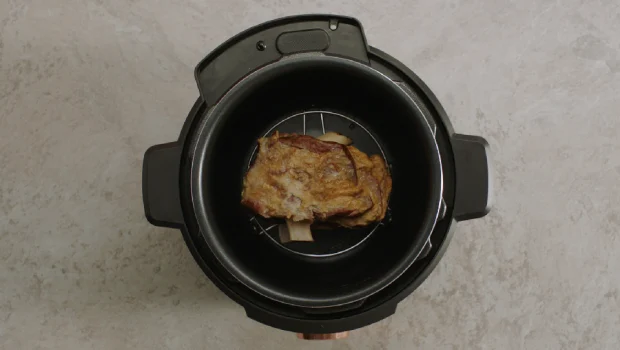 arcelik-gurmesef-tandir-programi-image