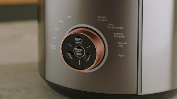 arcelik-gurmesef-zamanlama-ayari-image