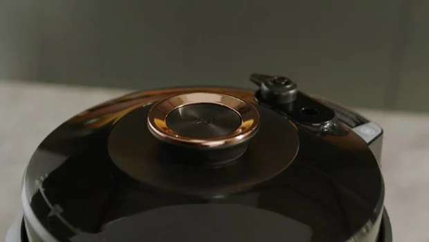 arcelik-guvenlik-sensoru