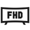 Full HD Tv