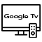 Google Tv