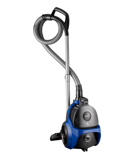 Arçelik Comfort-X™ 2.0 S 7564 Toz Torbasız Süpürge