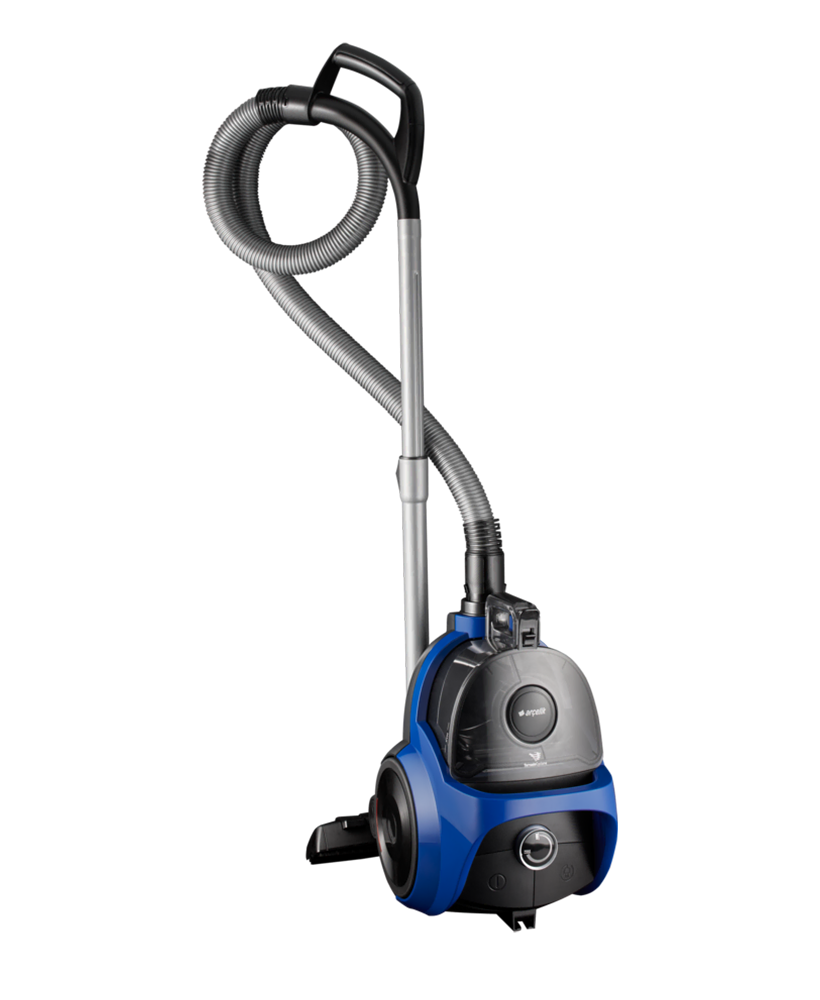 Comfort-X 2.0 S 7564 Toz Torbasız Süpürge-1 Arçelik Comfort-X™ 2.0 S 7564 Toz Torbasız Süpürge - Görsel 1